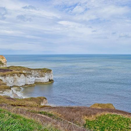 The Light House Villa Flamborough Exterior photo